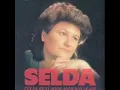Selda Bağcan -  Minnet Eylemem