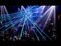 Download Lagu MELBOURNE BOUNCE MIXTAPE VOL 2 | RAVER KLCC | RAVER BOEK DANCER | TIMES SQUARE