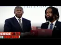 Download Lagu Foi condecorado pelo presidente da república.