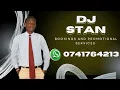 🔥DJ STAN NIGHT PARTY VIBES FT 🔊💥 KAUTAMU FLANI | BENSOUL | ME TOO | CHILL  | MIX 2025 ( EP 09)