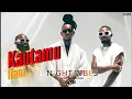 Download Lagu 🔥DJ STAN NIGHT PARTY VIBES FT 🔊💥 KAUTAMU FLANI | BENSOUL | ME TOO | CHILL  | MIX 2025 ( EP 09)
