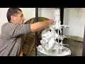 Download Lagu Snoepjes 1200 jaar geleden | Halva | Hoe maak je nationale Halva | Puur leven