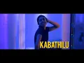 Pista The Run Anthem - Video Song | Neram | Nivin Pauly | Nazriya Nazim | Alphonse Puthren