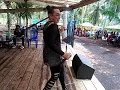 Download Lagu Mandi madu cover Madam Taufik