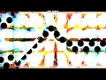Insane Demon Wolfstep by Rlol 100 All Coins Geometry Dash 2 11
