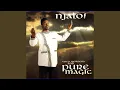 Download Lagu Hamba Nami