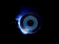 Flux Pavilion - I Can't Stop [1 HOUR]