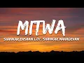 Download Lagu Shankar Ehsaan Loy, Shankar Mahadevan, Caralisa Monteiro - Mitwa (Lyrics)