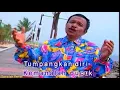 Download Lagu INSAN DAN BUNGA CIPTAAN TIAR RAMON YT
