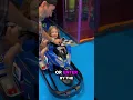 New indoor playground in Pensacola - Kids Empire