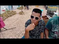 Dj ed vedeo clip terbaru lagu makn durian