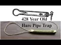 Lagu HARE PIPE TRAP (MASCALLS OTHER TRAPS)