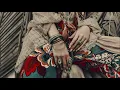Oceanvs Orientalis - It's All About Six Days War (Camel)