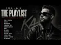 Karan Aujla songs 2026 | karan aujla Playlist | Best Punjabi Songs Collection #karanaujla #songs 