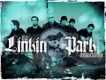 Download Lagu Linkin Park Shadow of the Day (The best instrumental version!)