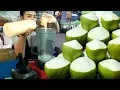 Download Lagu Street Food Thailand \
