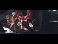 Shoddy Boi X RTM Trvp - Had A Plan (Prod By Golden I-95) ***OFFICIAL VIDEO*** Dir. By CaptureCorp