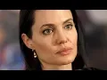 The Real Reason Angelina And Brad Divorced