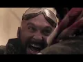 Download Lagu Mercenary Movie - Teks Indonesia