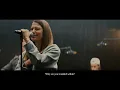 CityAlight - Psalm 42 (I Will Praise Him Again) Live