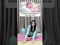 Download Lagu Gerakan Melahirkan Normal Ibu Hamil - Medikacare