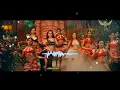 Achacho - Video Song | Aranmanai 4 @OLD90ssongsSH