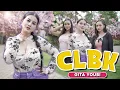 Download Lagu CLBK | Cinta Lama Bersemi Kembali - Gita Youbi (Official Music Video)