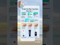 Download Lagu Produk Skincare Viva Cosmetics #rekomendasiskincare  #vivacosmetics #vivacosmetic