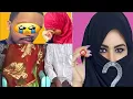 Download Lagu PART 2 NINKII DHEGOOLKA AHAAN JIRAY OO XAASKIISII KHIYANTAY IYO DHEGIHI OO U FURMAY