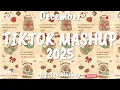 Lagu Tiktok Mashup December 💗2025💗 (Not Clean)