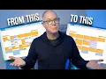 Free And Unbeatable Discover The Ultimate Productivity Tool