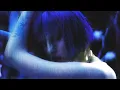 Download Lagu Ashnikko - Chokehold Cherry Python (Official Visualiser)