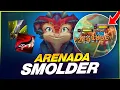 Download Lagu NE İSTERSEK GELDİ! SONUNA KADAR İZLE!