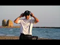 RUFUS DU SOL, Bob Moses, Astrality - emotional house sunset mix volume II