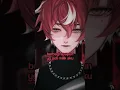Download Lagu VTuber cowok ini seorang Yandere?