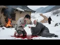 Download Lagu Parents killed, he endured 10 years! Now revenge with 2 beauties! Enemies beg too late!