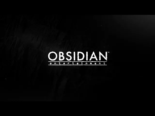 A Special Announcement from Obsidian Entertainment