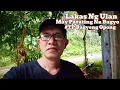Download Lagu  Ramdam Na Si Bagyong Opong Lakas Ng Ulan || JFCTV