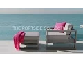 The Portside Collection