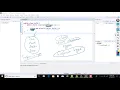 onlinegdb for running Java program variables in Java implicit and explicit type