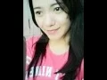 Download Lagu The Miska - Mencintai kamu