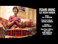 Download Lagu PODAMI AMANG(RITA BUTAR BUTAR)