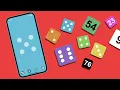 Dice Roller