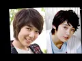 Twins Park Shin Hye and Yoon Eun Hye