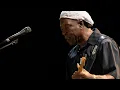 Buddy Guy – Mary Had a Little Lamb | Crossroads Guitar Festival 2007 (Official Live Performance)