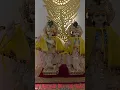 Download Lagu #radhakrishna #vrindavan #harekrishna #song #live #love #tseries #music #bollywood