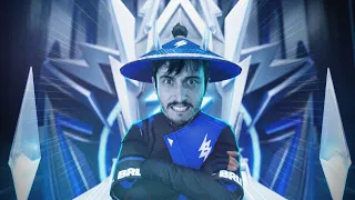 🔥LIVE INFINITA🔥!pontos !livepix