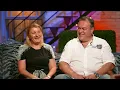 The Donna Drake Show Welcomes Duet Bakery