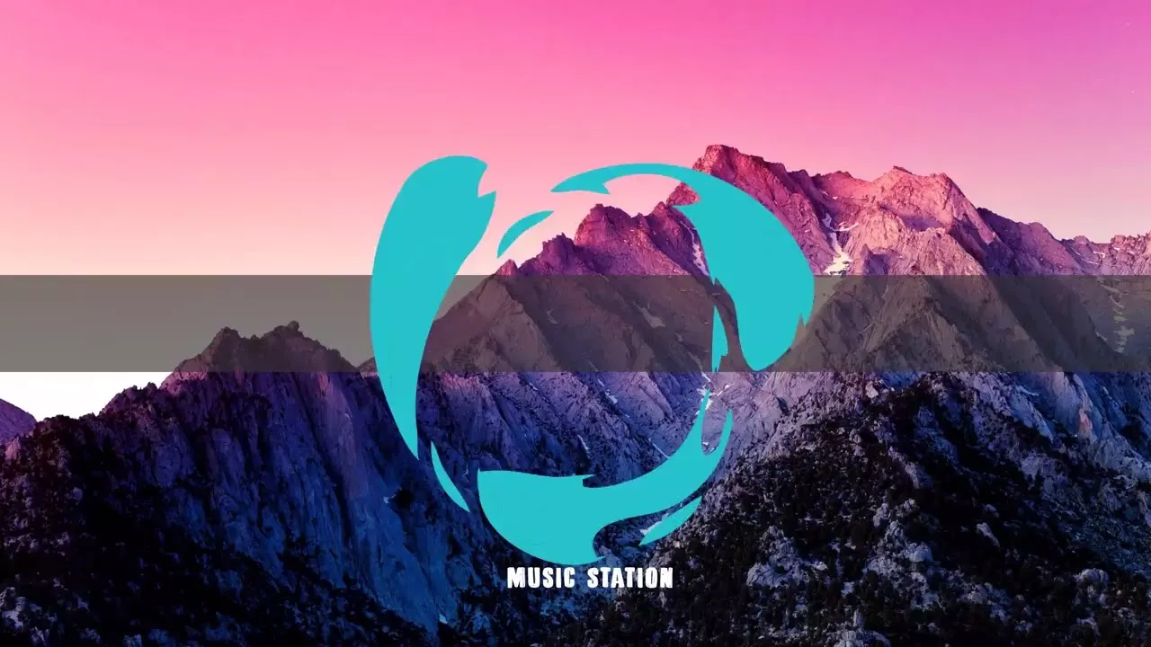 Machine Gun Kelly, X Ambassadors & Bebe Rexha - Home (Lyrics) [Flighthouse Remix]