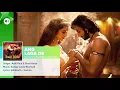 ANG LAGA DE - Full Audio Song | Deepika Padukone & Ranveer Singh | Goliyon Ki Raasleela Ram-leela